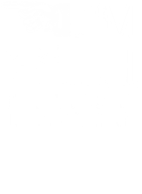 https://s3.us-west-1.wasabisys.com/ecart-content/occupationtshirts.com/overlays/171/227/17122750.png img