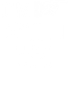 https://s3.us-west-1.wasabisys.com/ecart-content/occupationtshirts.com/overlays/171/227/17122759.png img