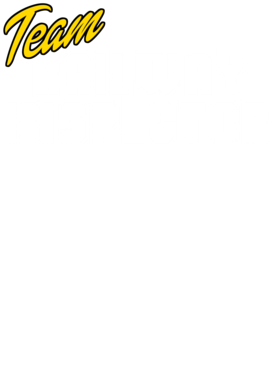 https://s3.us-west-1.wasabisys.com/ecart-content/occupationtshirts.com/overlays/171/227/17122760.png img