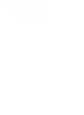 https://s3.us-west-1.wasabisys.com/ecart-content/occupationtshirts.com/overlays/171/227/17122763.png img