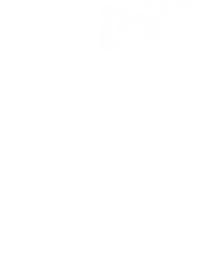 https://s3.us-west-1.wasabisys.com/ecart-content/occupationtshirts.com/overlays/171/227/17122767.png img