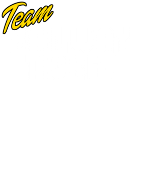 https://s3.us-west-1.wasabisys.com/ecart-content/occupationtshirts.com/overlays/171/227/17122770.png img