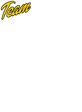 https://s3.us-west-1.wasabisys.com/ecart-content/occupationtshirts.com/overlays/171/227/17122776.png img