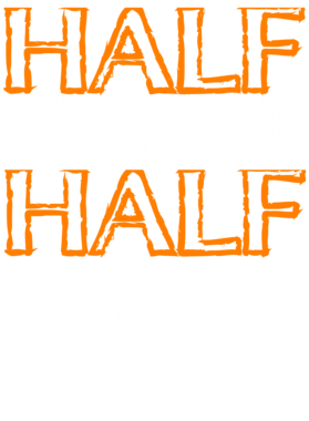 https://s3.us-west-1.wasabisys.com/ecart-content/occupationtshirts.com/overlays/171/227/17122777.png img