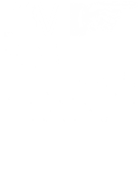 https://s3.us-west-1.wasabisys.com/ecart-content/occupationtshirts.com/overlays/171/227/17122781.png img