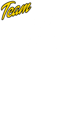 https://s3.us-west-1.wasabisys.com/ecart-content/occupationtshirts.com/overlays/171/227/17122783.png img