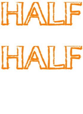 https://s3.us-west-1.wasabisys.com/ecart-content/occupationtshirts.com/overlays/171/227/17122785.png img