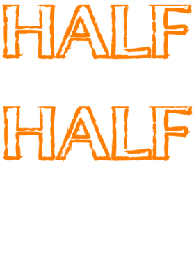 https://s3.us-west-1.wasabisys.com/ecart-content/occupationtshirts.com/overlays/171/227/17122791.png img