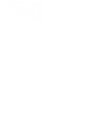 https://s3.us-west-1.wasabisys.com/ecart-content/occupationtshirts.com/overlays/171/227/17122796.png img