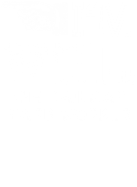https://s3.us-west-1.wasabisys.com/ecart-content/occupationtshirts.com/overlays/171/228/17122802.png img