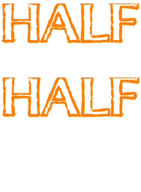 https://s3.us-west-1.wasabisys.com/ecart-content/occupationtshirts.com/overlays/171/228/17122803.png img