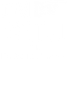 https://s3.us-west-1.wasabisys.com/ecart-content/occupationtshirts.com/overlays/171/228/17122804.png img
