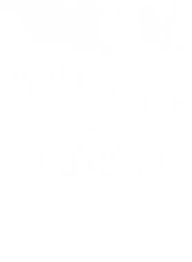 https://s3.us-west-1.wasabisys.com/ecart-content/occupationtshirts.com/overlays/171/228/17122808.png img
