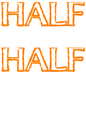 https://s3.us-west-1.wasabisys.com/ecart-content/occupationtshirts.com/overlays/171/228/17122809.png img
