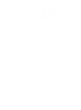 https://s3.us-west-1.wasabisys.com/ecart-content/occupationtshirts.com/overlays/171/228/17122810.png img