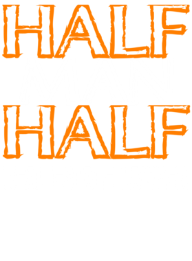 https://s3.us-west-1.wasabisys.com/ecart-content/occupationtshirts.com/overlays/171/228/17122815.png img