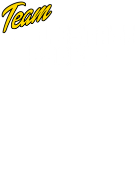 https://s3.us-west-1.wasabisys.com/ecart-content/occupationtshirts.com/overlays/171/228/17122818.png img