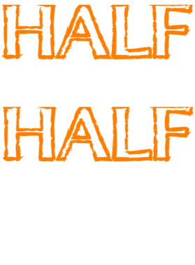 https://s3.us-west-1.wasabisys.com/ecart-content/occupationtshirts.com/overlays/171/228/17122820.png img