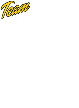 https://s3.us-west-1.wasabisys.com/ecart-content/occupationtshirts.com/overlays/171/228/17122824.png img