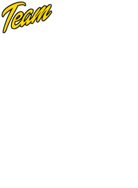 https://s3.us-west-1.wasabisys.com/ecart-content/occupationtshirts.com/overlays/171/228/17122830.png img