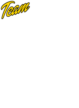 https://s3.us-west-1.wasabisys.com/ecart-content/occupationtshirts.com/overlays/171/228/17122836.png img