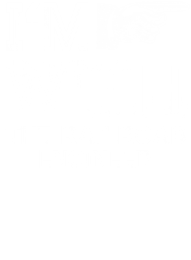 https://s3.us-west-1.wasabisys.com/ecart-content/occupationtshirts.com/overlays/171/228/17122840.png img