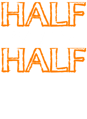 https://s3.us-west-1.wasabisys.com/ecart-content/occupationtshirts.com/overlays/171/228/17122845.png img