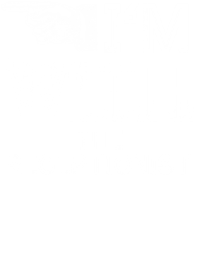 https://s3.us-west-1.wasabisys.com/ecart-content/occupationtshirts.com/overlays/171/228/17122857.png img