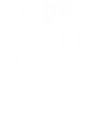 https://s3.us-west-1.wasabisys.com/ecart-content/occupationtshirts.com/overlays/171/228/17122859.png img