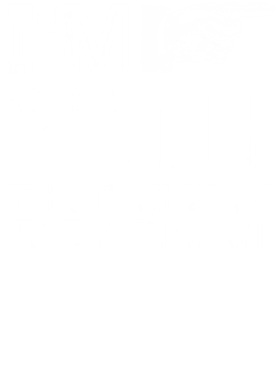 https://s3.us-west-1.wasabisys.com/ecart-content/occupationtshirts.com/overlays/171/228/17122865.png img