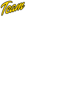 https://s3.us-west-1.wasabisys.com/ecart-content/occupationtshirts.com/overlays/171/228/17122871.png img