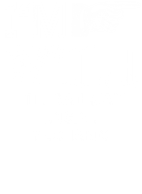 https://s3.us-west-1.wasabisys.com/ecart-content/occupationtshirts.com/overlays/171/228/17122872.png img
