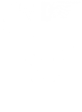https://s3.us-west-1.wasabisys.com/ecart-content/occupationtshirts.com/overlays/171/228/17122878.png img