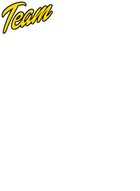 https://s3.us-west-1.wasabisys.com/ecart-content/occupationtshirts.com/overlays/171/228/17122882.png img