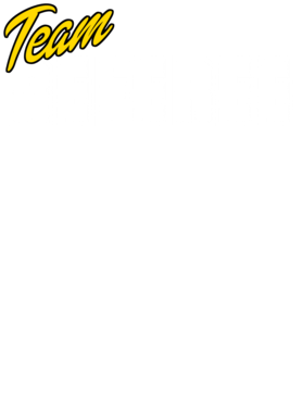 https://s3.us-west-1.wasabisys.com/ecart-content/occupationtshirts.com/overlays/171/228/17122887.png img