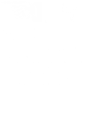 https://s3.us-west-1.wasabisys.com/ecart-content/occupationtshirts.com/overlays/171/228/17122897.png img