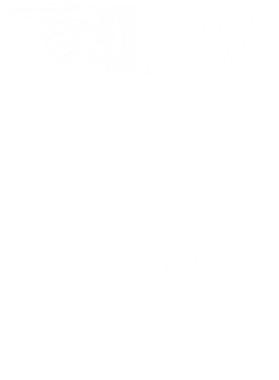 https://s3.us-west-1.wasabisys.com/ecart-content/occupationtshirts.com/overlays/171/229/17122902.png img