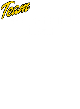 https://s3.us-west-1.wasabisys.com/ecart-content/occupationtshirts.com/overlays/171/229/17122904.png img
