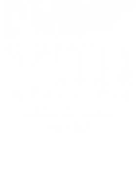 https://s3.us-west-1.wasabisys.com/ecart-content/occupationtshirts.com/overlays/171/229/17122905.png img
