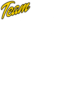 https://s3.us-west-1.wasabisys.com/ecart-content/occupationtshirts.com/overlays/171/229/17122909.png img
