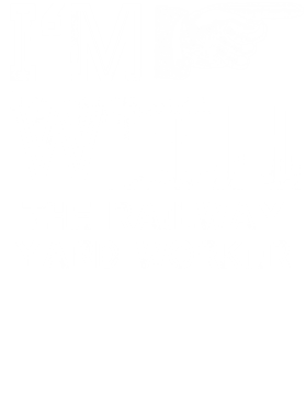 https://s3.us-west-1.wasabisys.com/ecart-content/occupationtshirts.com/overlays/171/229/17122910.png img