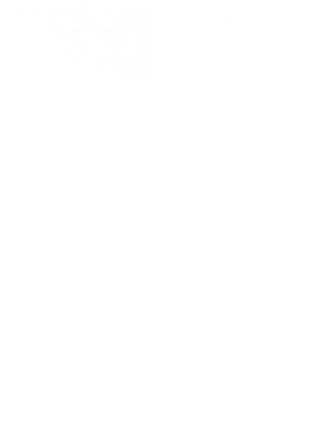 https://s3.us-west-1.wasabisys.com/ecart-content/occupationtshirts.com/overlays/171/229/17122912.png img