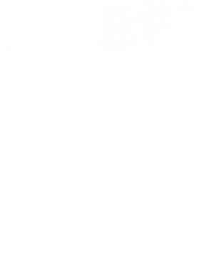 https://s3.us-west-1.wasabisys.com/ecart-content/occupationtshirts.com/overlays/171/229/17122915.png img