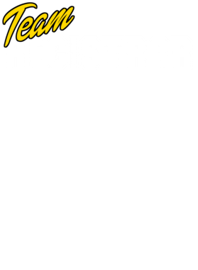https://s3.us-west-1.wasabisys.com/ecart-content/occupationtshirts.com/overlays/171/229/17122919.png img