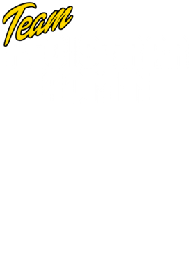 https://s3.us-west-1.wasabisys.com/ecart-content/occupationtshirts.com/overlays/171/229/17122924.png img