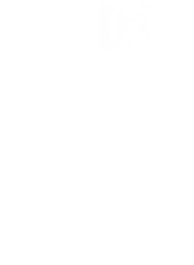 https://s3.us-west-1.wasabisys.com/ecart-content/occupationtshirts.com/overlays/171/229/17122925.png img