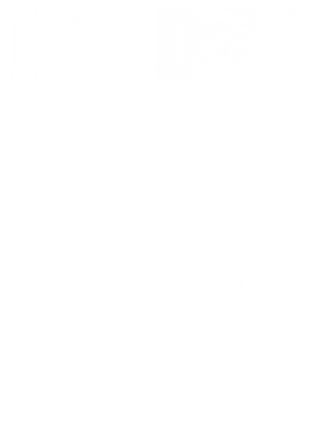 https://s3.us-west-1.wasabisys.com/ecart-content/occupationtshirts.com/overlays/171/229/17122930.png img