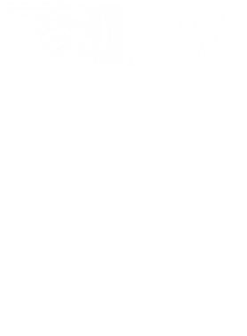 https://s3.us-west-1.wasabisys.com/ecart-content/occupationtshirts.com/overlays/171/229/17122937.png img