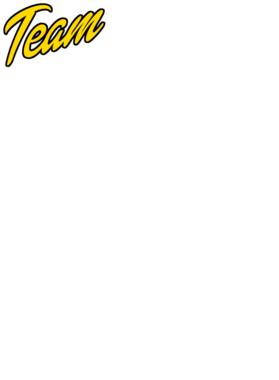 https://s3.us-west-1.wasabisys.com/ecart-content/occupationtshirts.com/overlays/171/229/17122939.png img