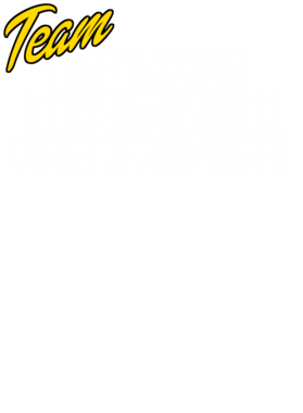 https://s3.us-west-1.wasabisys.com/ecart-content/occupationtshirts.com/overlays/171/229/17122944.png img